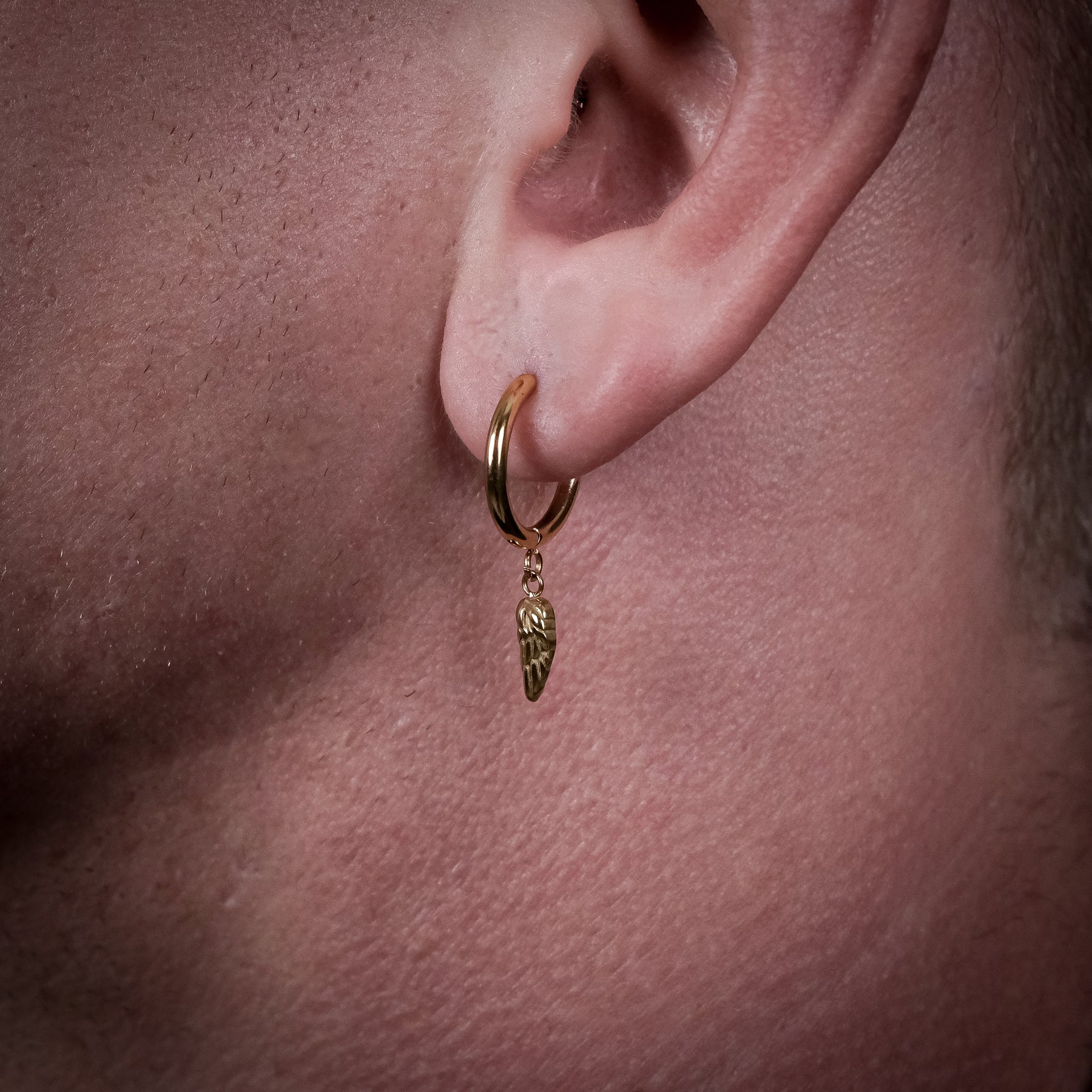 Levitate ørering