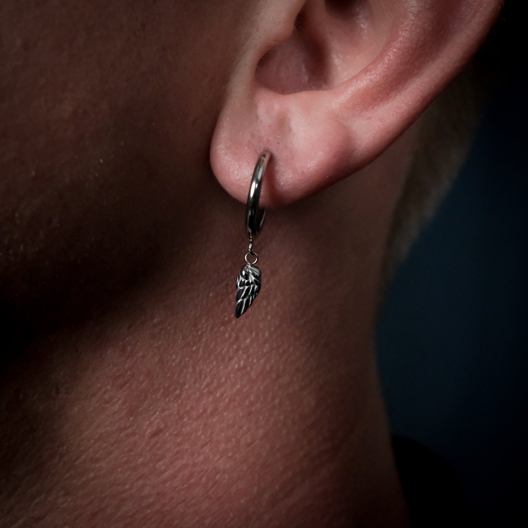 Levitate ørering