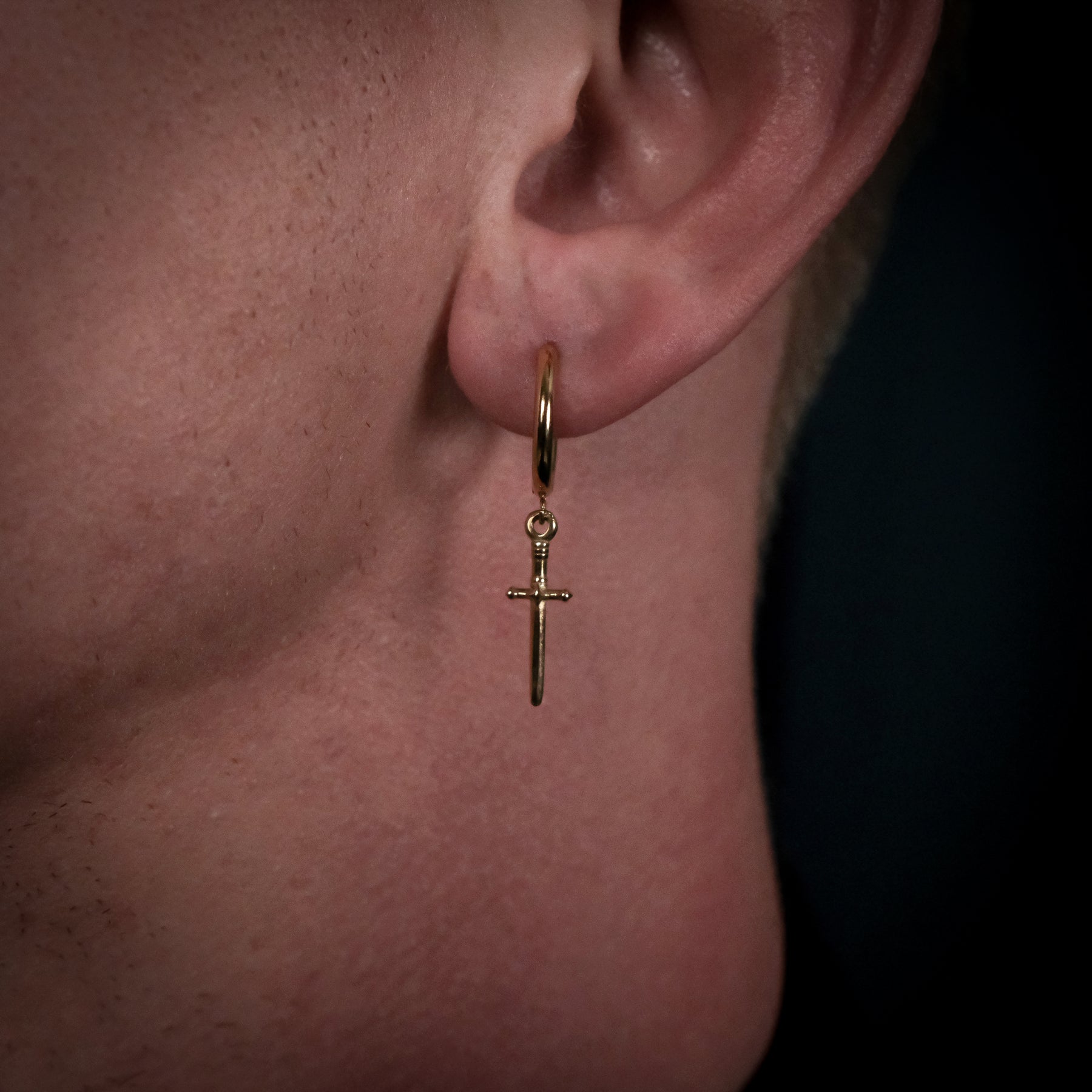 Justice ørering