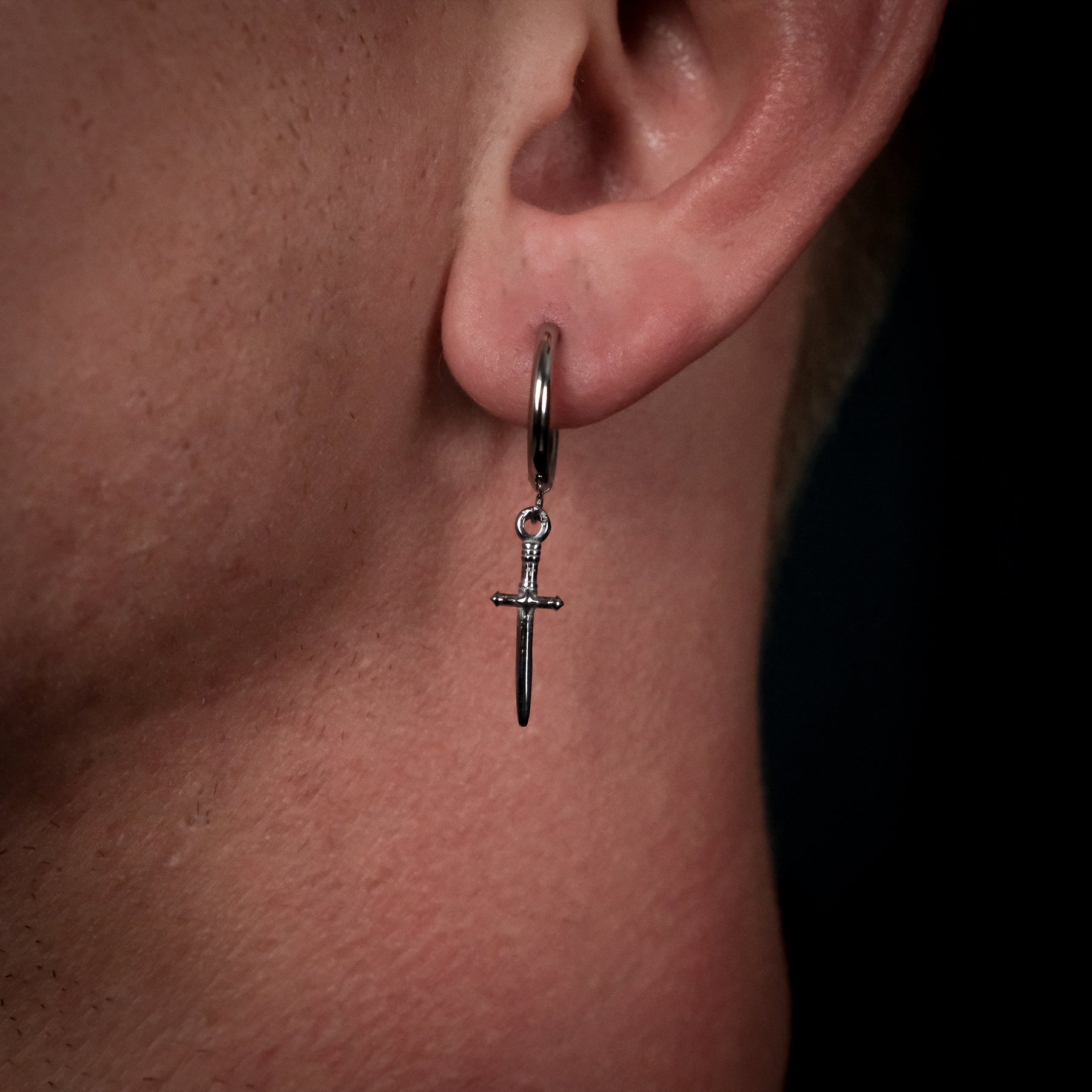 Justice ørering
