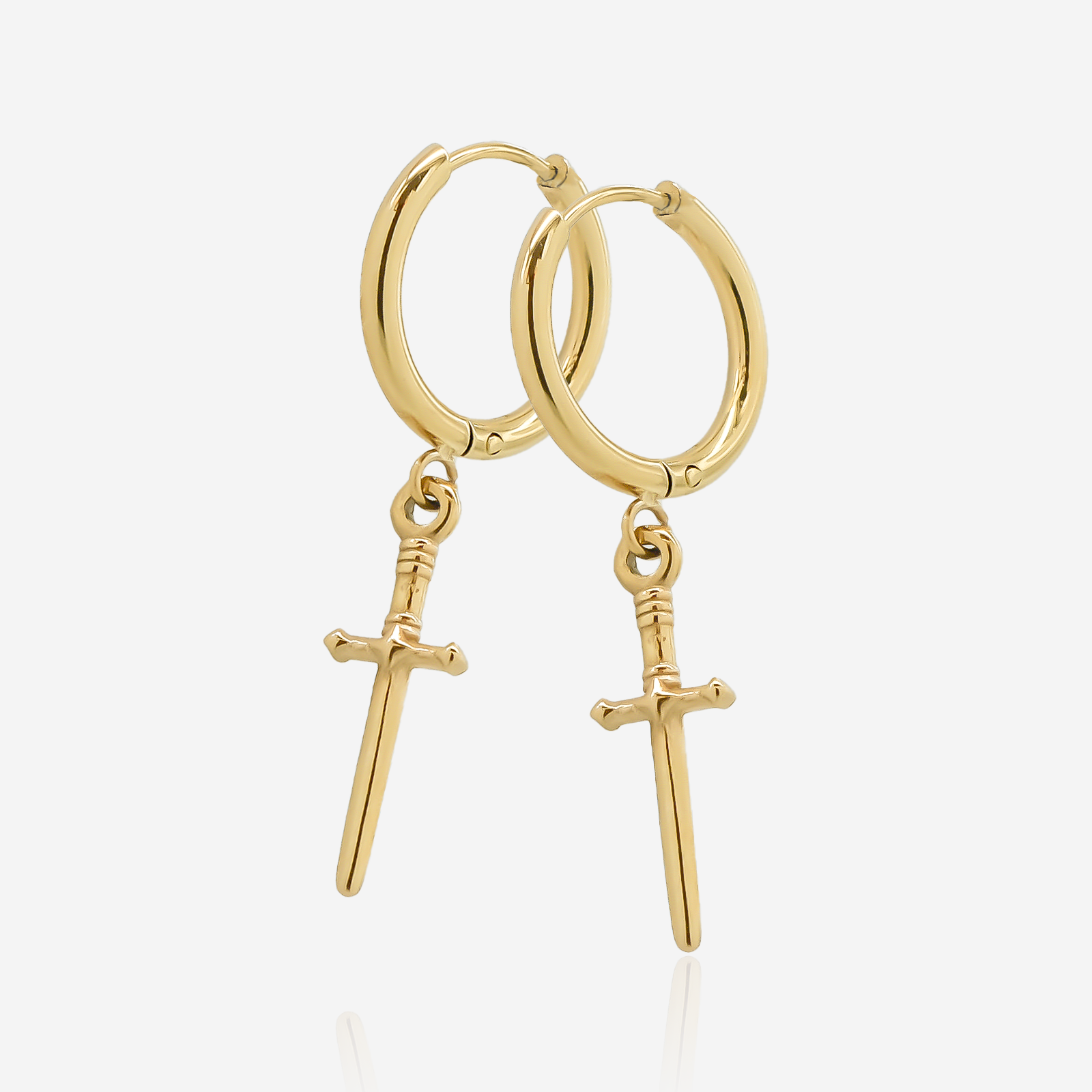 Justice ørering Par