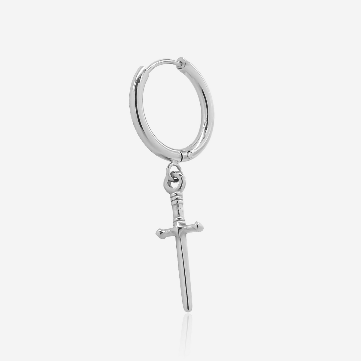 Justice ørering Single