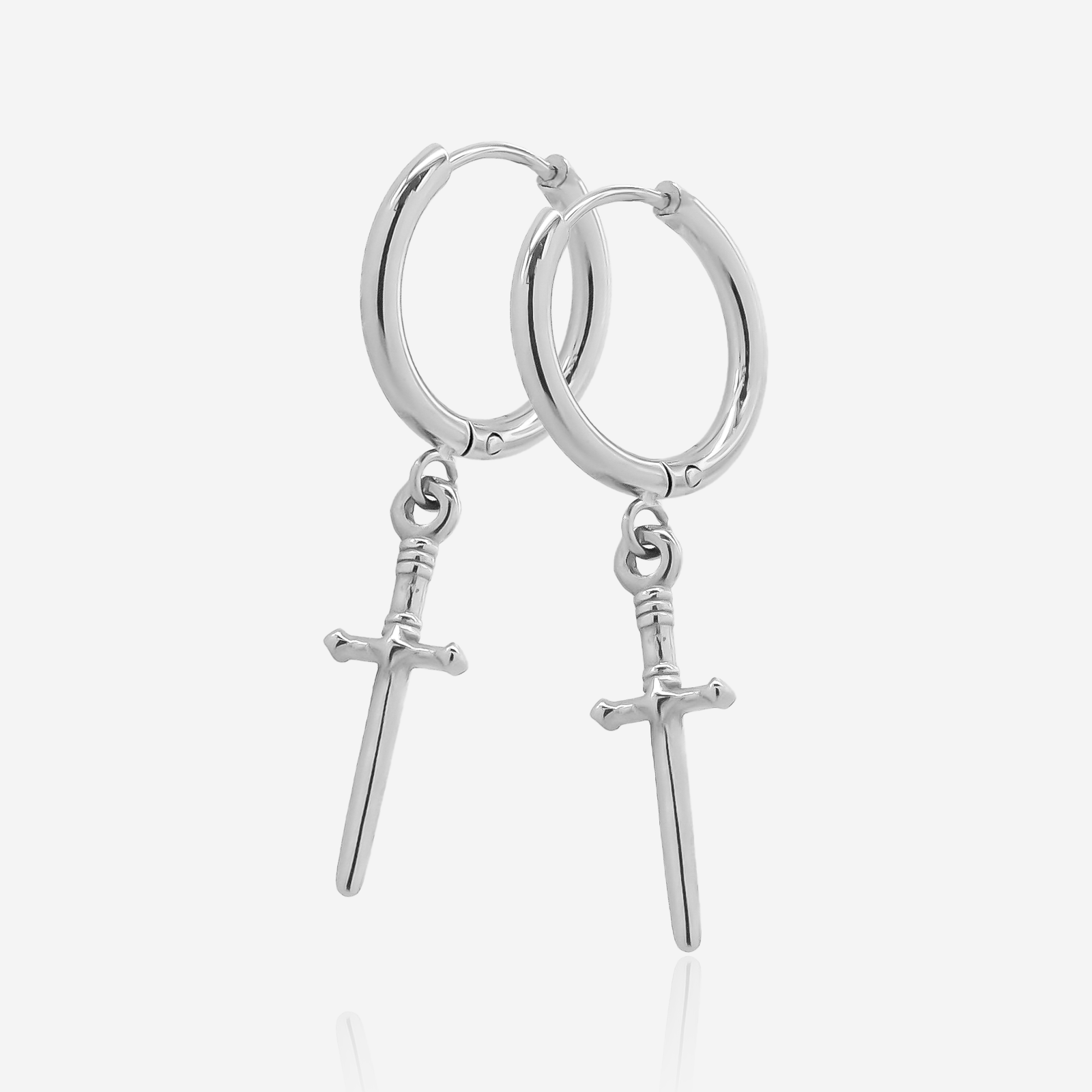 Justice ørering Par