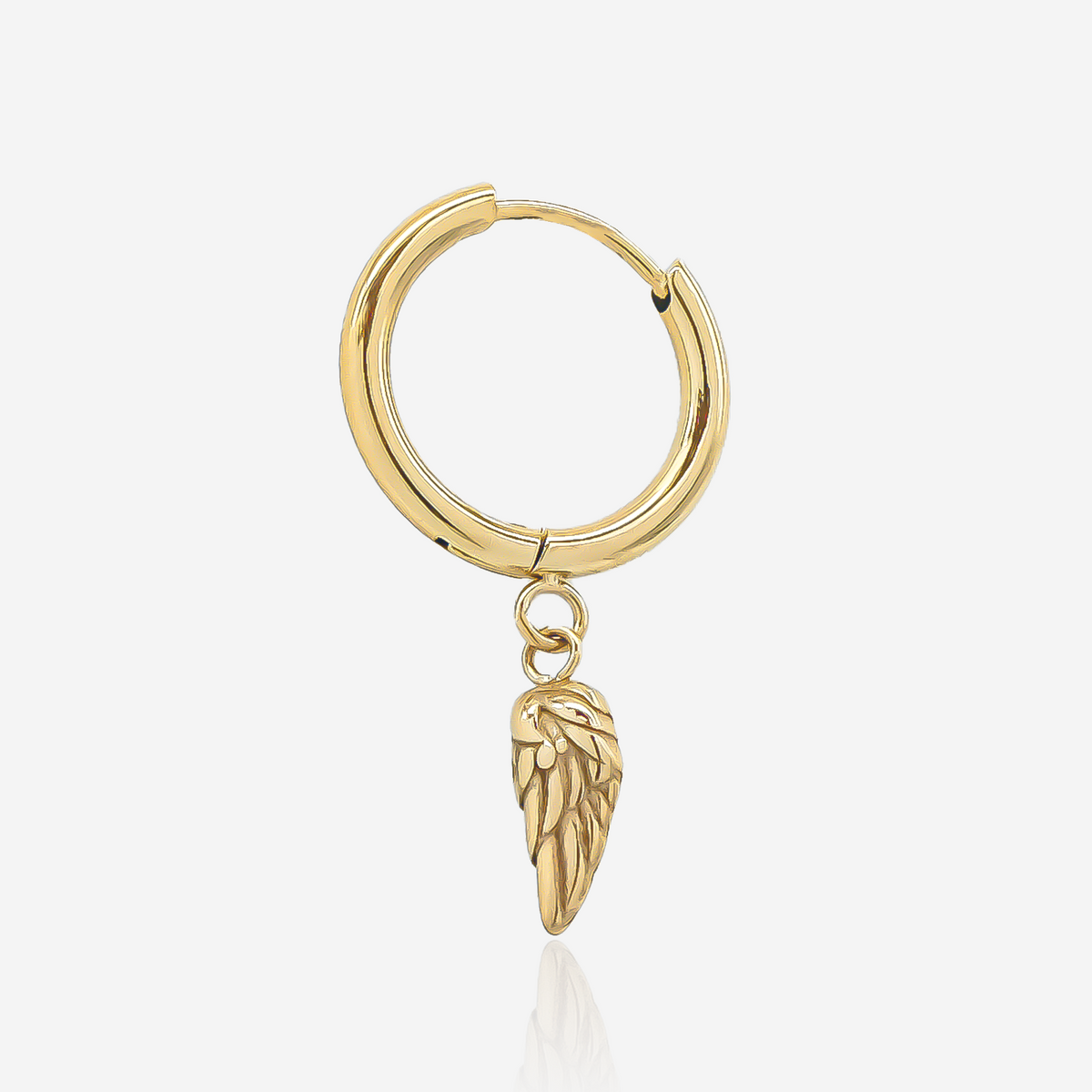 Levitate ørering Single