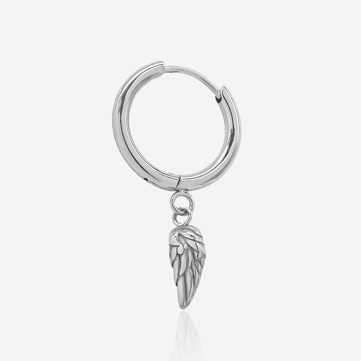 Levitate ørering Single