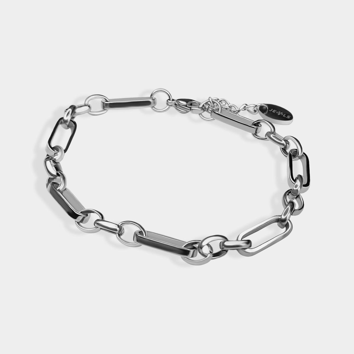 Monaco Manacle armbånd