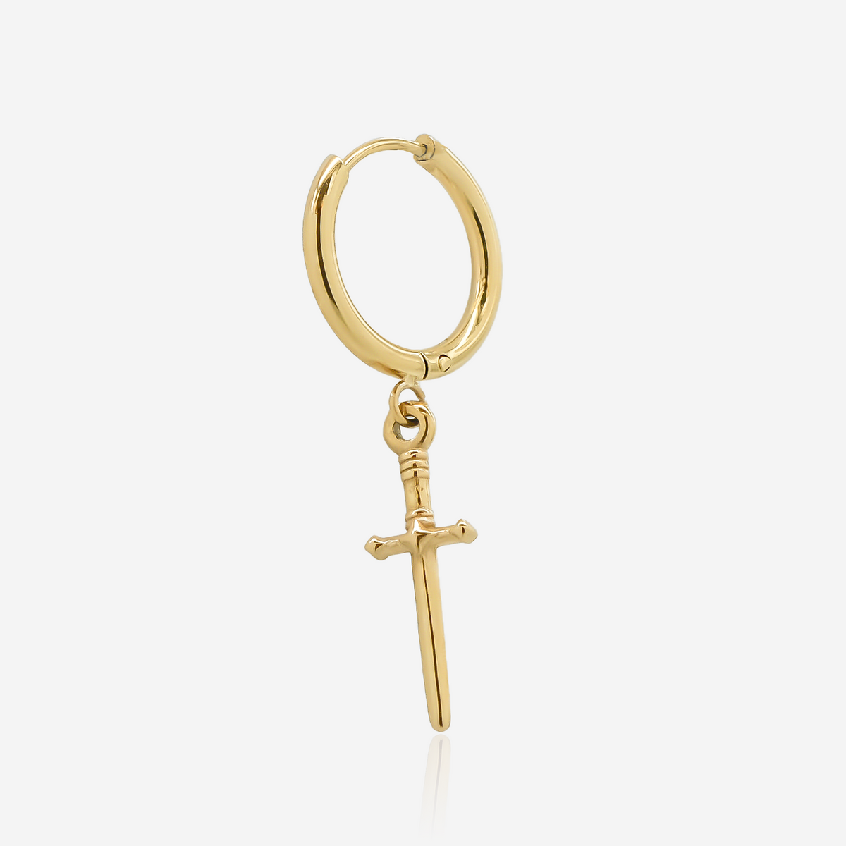 Justice ørering Single