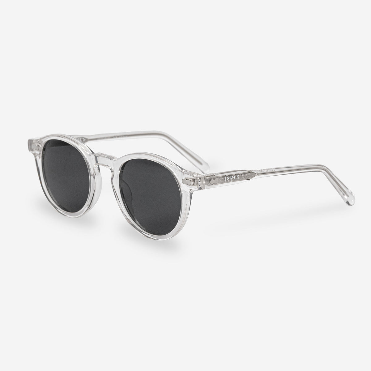 Justering Hula hop Gå til kredsløbet Premium solbriller til mænd | Stilfulde & unikke 